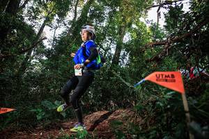 BIB: 555
                            <button type="button" onclick="openModal(22616994)" class="btn btn-primary btn-sm float-right btn-popup" data-toggle="modal" data-target=".modal-high-quality">
                        <i class="fas fa-shopping-cart"></i> Add to Cart
                    </button>
                                            <button type="button" onclick="isThisMe(22616994, true)" class="btn btn-success btn-sm float-right btn-popup btn-isme hidden" data-toggle="tooltip" data-placement="bottom" title="นี่คือรูปของคุณใช่ไหม คลิกที่นี่เพื่อเอาเข้าอัลบั้ม">
                        <i class="fas fa-plus"></i> Add to album
                    </button>
                    <button type="button" onclick="isThisMe(22616994, false)" class="btn btn-warning btn-sm float-right btn-popup btn-isnotme hidden">
                        <i class="fas fa-ban"></i> Remove from album
                    </button>